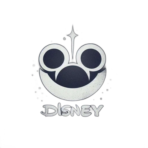 staff, jewelry, mask, animal transparent PNG cut-out
