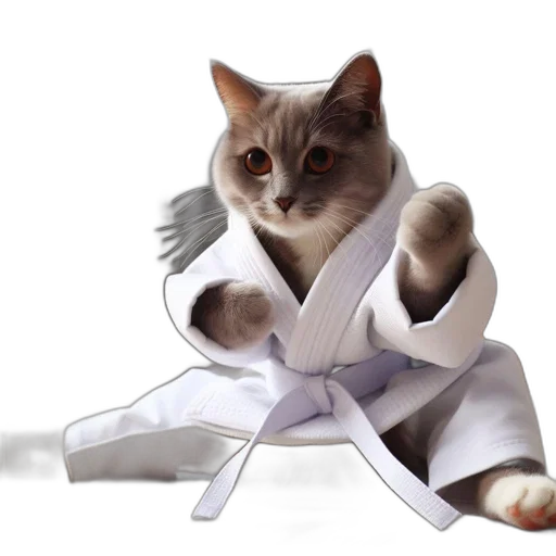staff, animal, weapon, sword transparent PNG cut-out