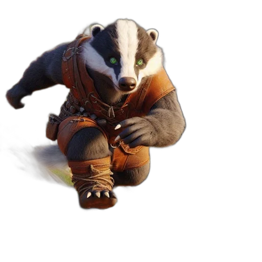 animal, creature, weapon, mask transparent PNG cut-out