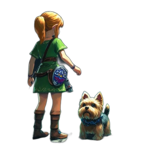 staff, animal, mask, creature transparent PNG cut-out