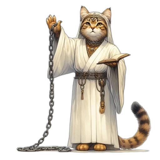 staff, sword, concept art, fantasy art transparent PNG cut-out