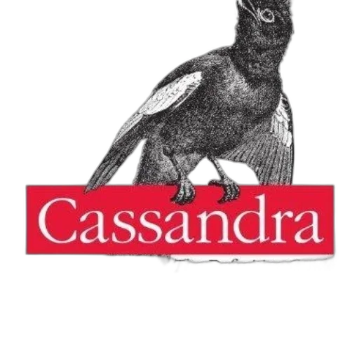 staff, book, cover, black transparent PNG cut-out