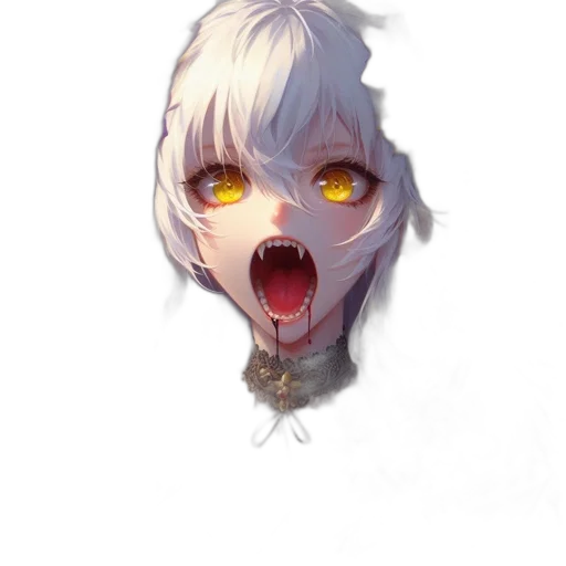 face, creature, mask, dragon transparent PNG cut-out