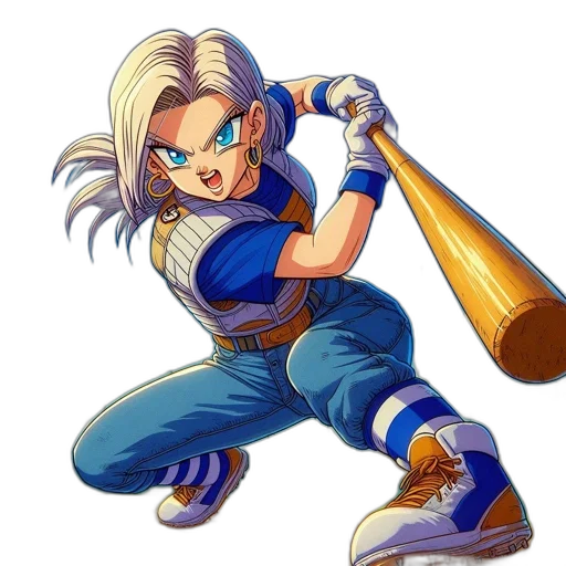 staff, weapon, sword, concept art transparent PNG cut-out