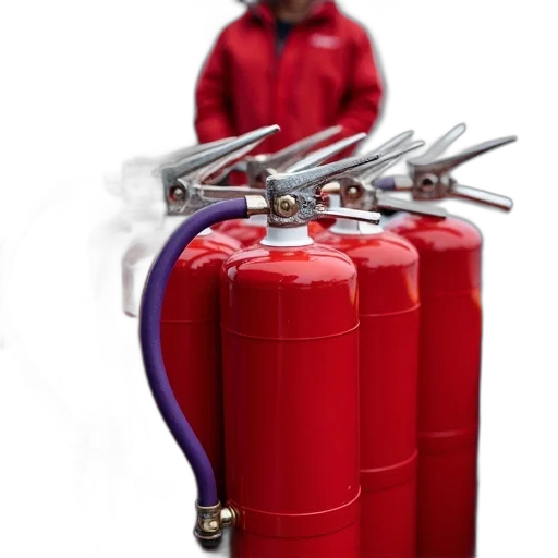 staff, weapon, bottle, jacket transparent PNG cut-out