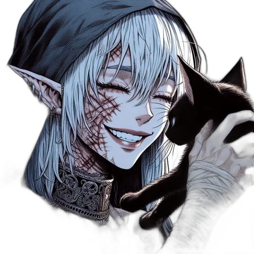 mask, creature, face, dragon transparent PNG cut-out