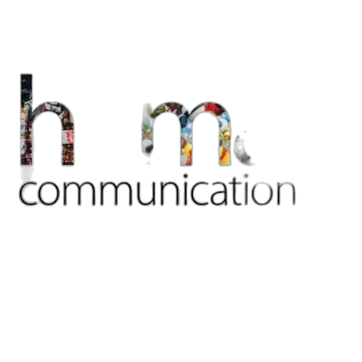 cover, understanding, human, communication transparent PNG cut-out
