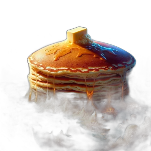 food, bottle, photorealistic, concept art transparent PNG cut-out