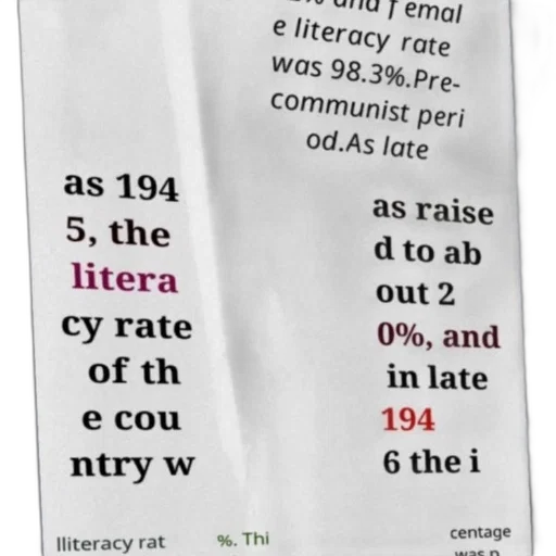 dress, image, contains, text transparent PNG cut-out