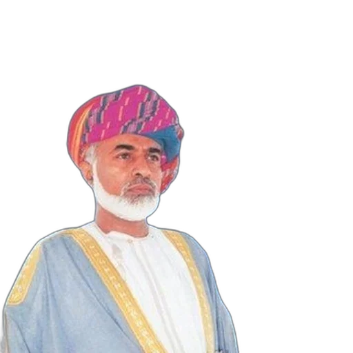 face, watercolor, oil painting, photorealistic transparent PNG cut-out