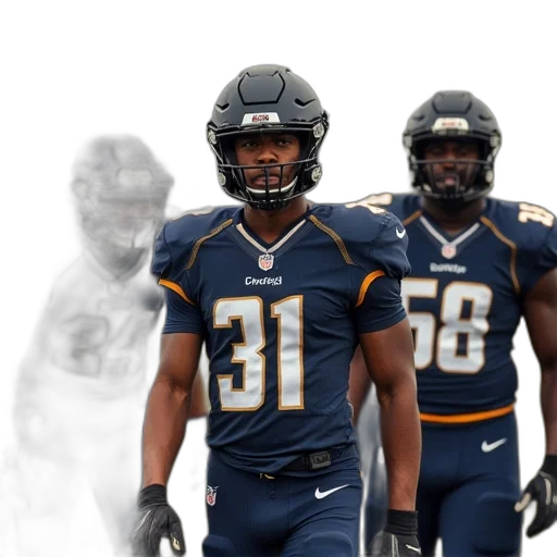group, football, players, text transparent PNG cut-out