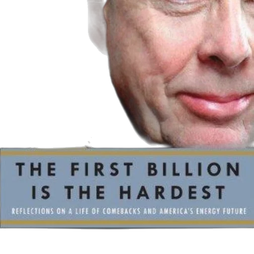 face, cover, first, billion transparent PNG cut-out