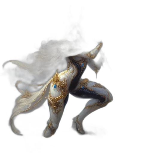 dragon, mask, creature, animal transparent PNG cut-out