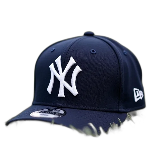 hat, crown, hair, 3d render transparent PNG cut-out