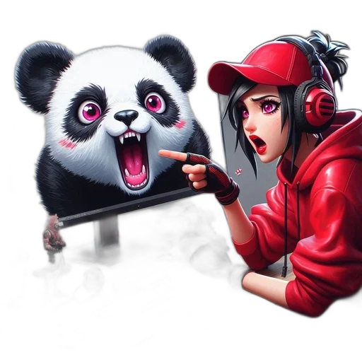jacket, concept art, pixel art, fantasy art transparent PNG cut-out