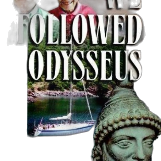 book, cover, titled, followed transparent PNG cut-out