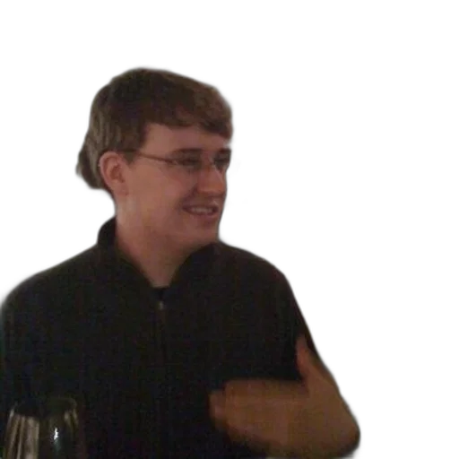 staff, face, creature, robot transparent PNG cut-out