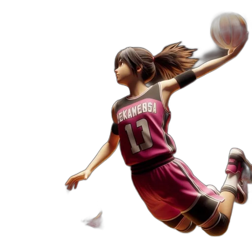 photorealistic, concept art, 3d render, fantasy art transparent PNG cut-out