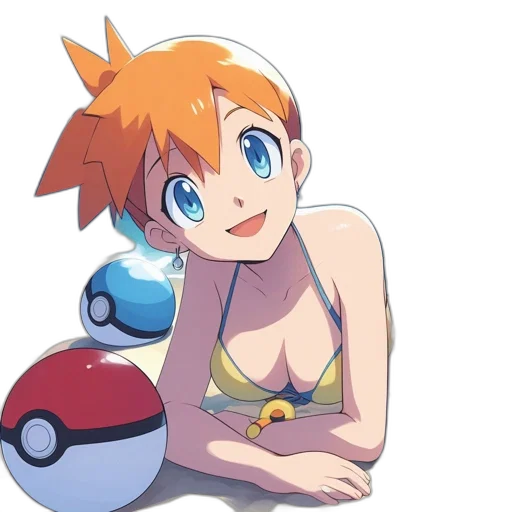 dress, weapon, animal, creature transparent PNG cut-out