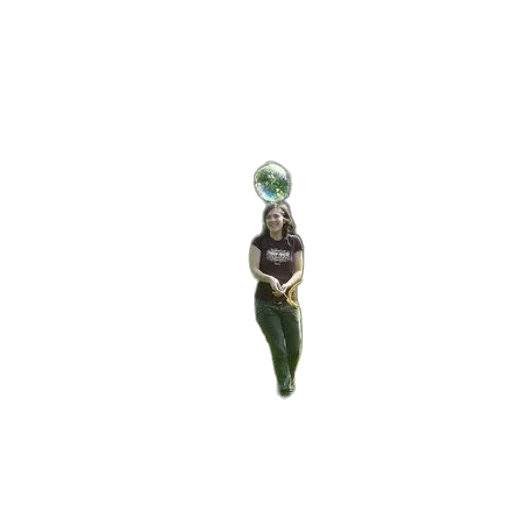 jewelry, staff, weapon, creature transparent PNG cut-out