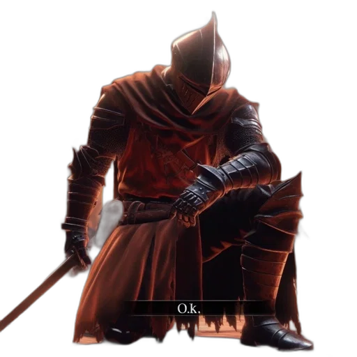 sword, staff, mask, weapon transparent PNG cut-out
