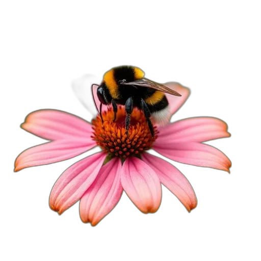 flower, jewelry, crown, staff transparent PNG cut-out