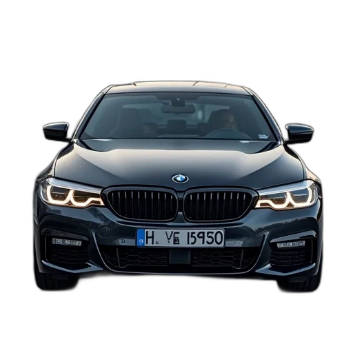 car, 3d render, photorealistic, filter transparent PNG cut-out