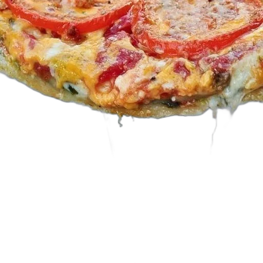 food, crown, face, jacket transparent PNG cut-out