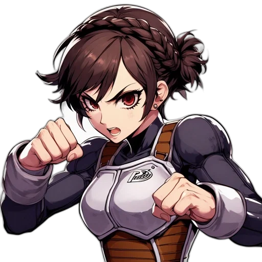 weapon, staff, sword, pixel art transparent PNG cut-out