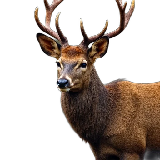 animal, crown, creature, hat transparent PNG cut-out