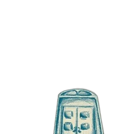 bottle, dress, robot, jewelry transparent PNG cut-out
