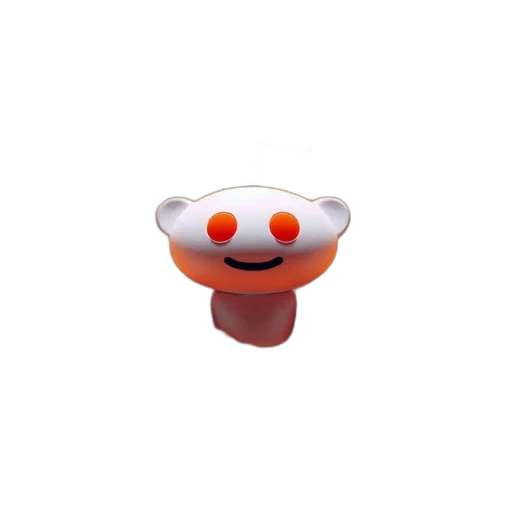 jewelry, robot, face, mask transparent PNG cut-out