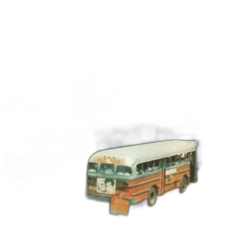car, furniture, hat, animal transparent PNG cut-out