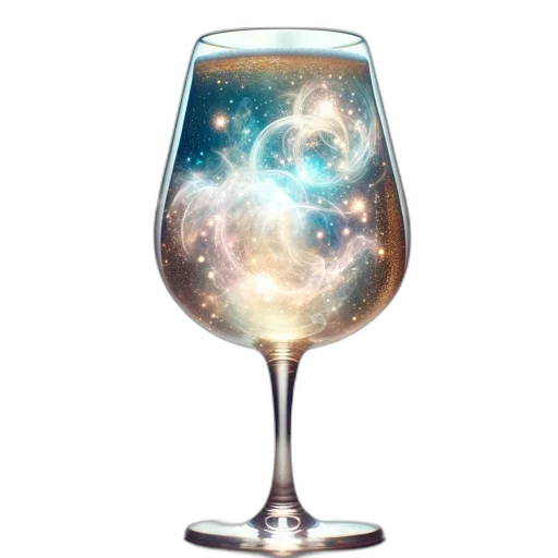 bottle, staff, food, concept art transparent PNG cut-out