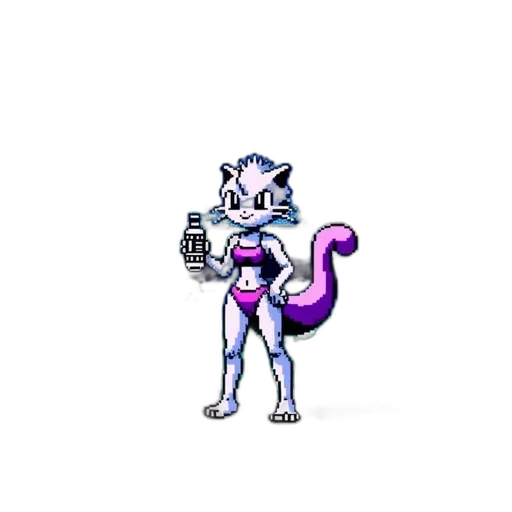 staff, robot, weapon, animal transparent PNG cut-out
