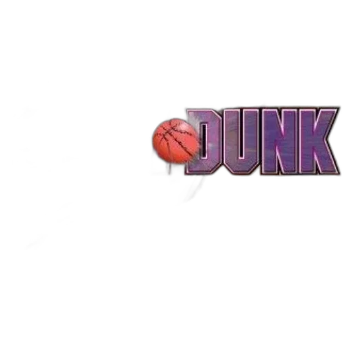 pixel art, vaporwave, concept art, cover transparent PNG cut-out