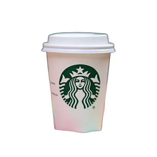 3d render, photorealistic, vaporwave, concept art transparent PNG cut-out