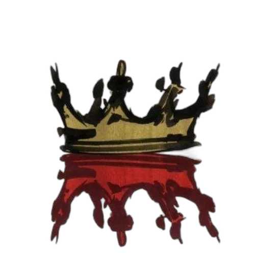 crown, hat, jewelry, furniture transparent PNG cut-out