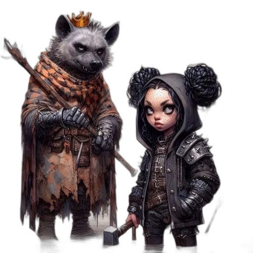 staff, sword, concept art, fantasy art transparent PNG cut-out