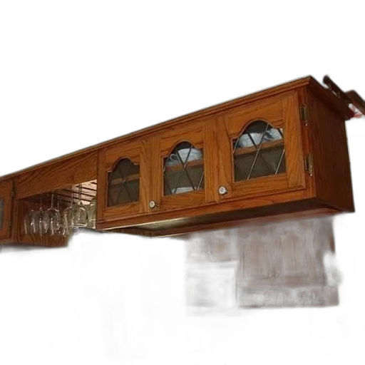 furniture, building, staff, weapon transparent PNG cut-out
