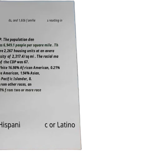 poster, text, about, population transparent PNG cut-out