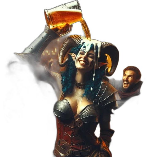 weapon, concept art, fantasy art, cyberpunk transparent PNG cut-out