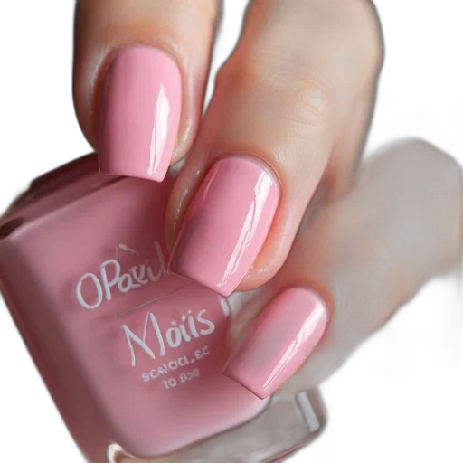 pastel, jessica, nails, nail transparent PNG cut-out