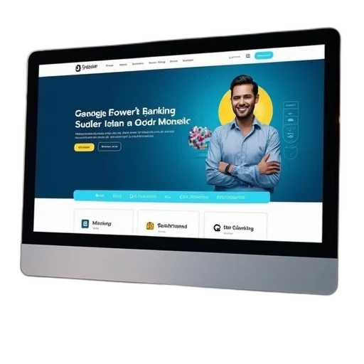 screen, capture, smart, banking transparent PNG cut-out
