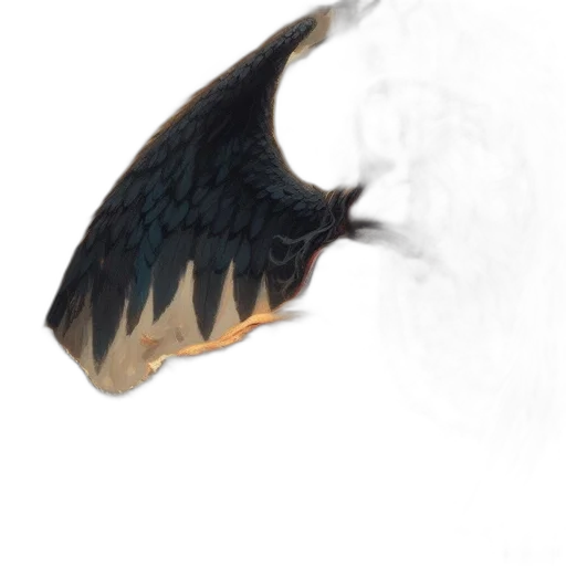 staff, dragon, animal, mask transparent PNG cut-out