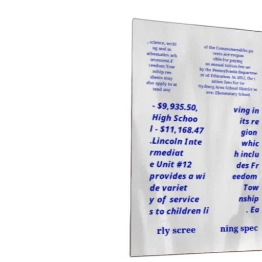 image, contains, text, about transparent PNG cut-out