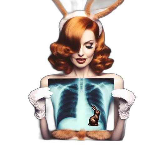 dress, mask, pixel art, concept art transparent PNG cut-out