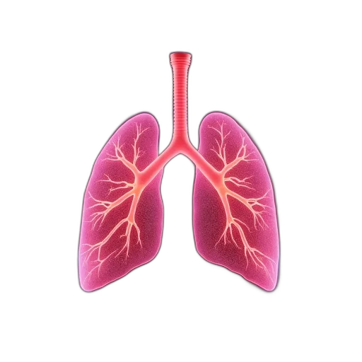 animation, medical, background, glowing transparent PNG cut-out