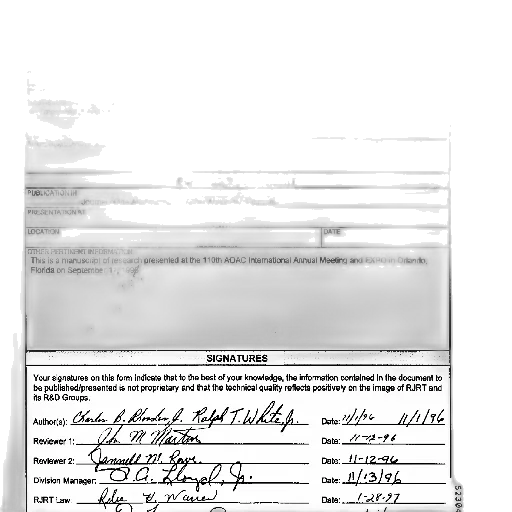 staff, jacket, document, titled transparent PNG cut-out