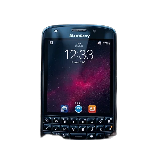 blackberry, price transparent PNG cut-out